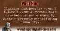 Post_Hoc