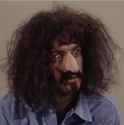 zappa