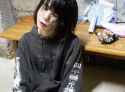 mariko894