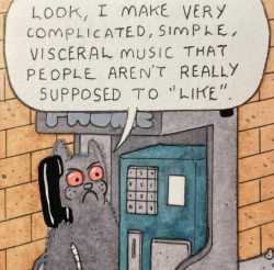 prods-experimental-music