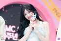 681dba775fc38916b932693d-p