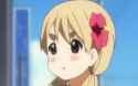 mugimugi