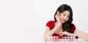 416ede2c2683ad08aeb1d751cc23cc36