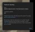 for (you)[sound=files.catbox.moe_2F914ubz.mp3]