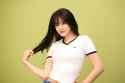 안유진XLACOSTE_광고_촬영_현장_비하인드_(9)