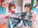 mariko155