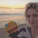 emilyonthebeach