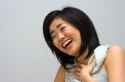 laughing-asian-woman-2744416