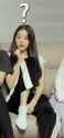 wony4