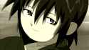 vlcsnap-2025-05-09-22h59m48s492