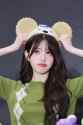 woner6 - choerry