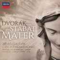 stabat