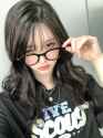 c9977d45c48e260289b5595cc885f77fc33ff60e