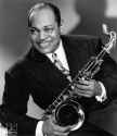 Coleman_Hawkins