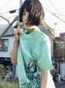 mariko1053