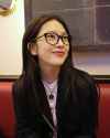 yujin nerd