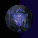 artworks-LscOunTA2v7IQlw7-h9Dz1A-t500x500