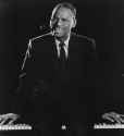 Earl-Hines_0001-by-JJ-archive-1200px