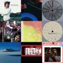 collage11