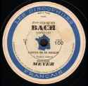Screenshot 2025-05-14 at 19-57-15 Marcelle Meyer - Bach Partita 6 BWV 830 (LDF 100-103) 1947 - YouTube