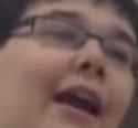 dip