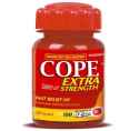 GEUxycCbAAA0zOx