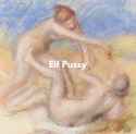 elf_pussy_renoir