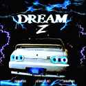 dreamzphonkartworkjormangod