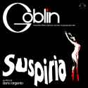 suspiria-525b79716cc20