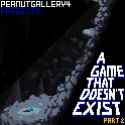 pixil-frame-0_10