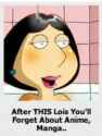 after tTHIS lois..