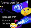 do-work-imax-because-is-some-serious-projection