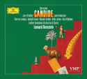 candide
