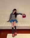 for_everyoung10-20250515_090005-497928958_18059895332587664_1699817379565722823_n