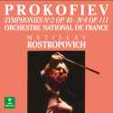 rostropo prokofiev 2 6