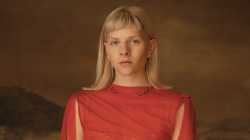 1661_AURORA-credit_-Wanda-Martin