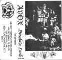 avox