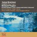 Screenshot 2025-05-15 at 13-23-51 Symphony No. 3 in D Minor WAB 103 Wagner III. Scherzo. Ziemlich schnell - YouTube