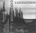 cernunnos