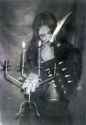 mortiis