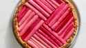 SS-Rhubarb-Macaroon-Tart-wvbc-videoSixteenByNineJumbo1600