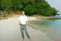 markgormley
