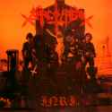Sarcofago-Inri-front