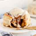 Homemade-Cinnamon-Rolls-SQ-5