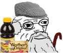 werthers