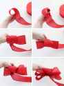 double-bow-with-middle-loop-tutorial