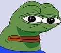 Screenshot 2025-05-15 at 20-10-07 deformed pepe ai gen 834 results found in Yandex Images
