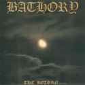 bathoryreturn