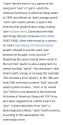 Screenshot_20250515_221900_Firefox