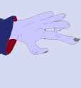 godhand
